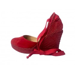 ESPARTO INMA. COKO GALVEZ.