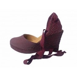 ESPARTO INMA. COKO GALVEZ.