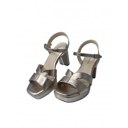 SANDALIA CRIS. COKO GALVEZ.