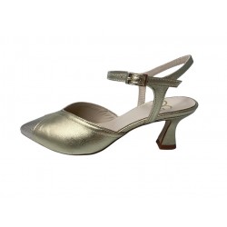 SALON MENCIA. COKO GALVEZ.