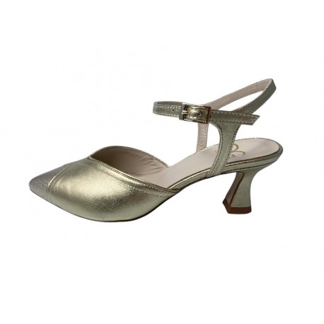 SALON MENCIA. COKO GALVEZ.