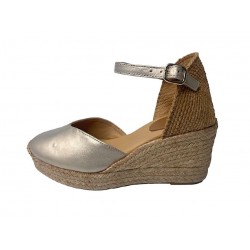 ESPARTO ANITA. COKO GALVEZ.