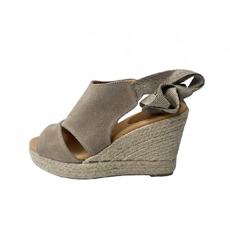 ESPARTO MER. COKO GALVEZ.