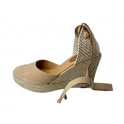 ESPARTO INMA. COKO GALVEZ.