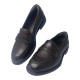 MOCASIN CECI. COKO GALVEZ.