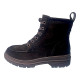 BOTIN MARU. COKO GALVEZ.