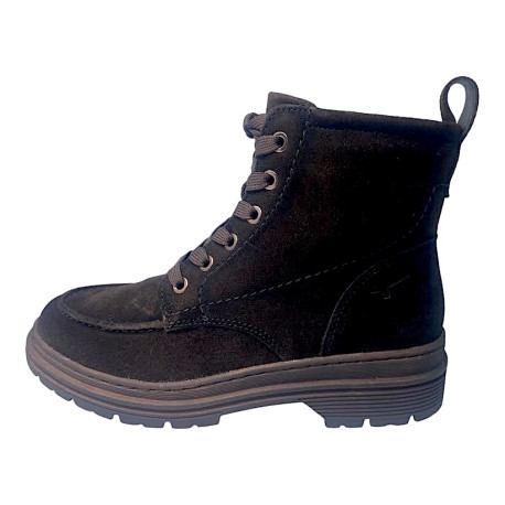 BOTIN MARU. COKO GALVEZ.