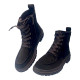 BOTIN MARU. COKO GALVEZ.