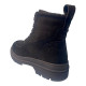 BOTIN MARU. COKO GALVEZ.