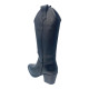 BOTA DOLLY. COKO GALVEZ.