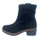 BOTIN ALANA. COKO GALVEZ.