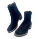 BOTIN ALANA. COKO GALVEZ.