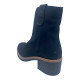 BOTIN ALANA. COKO GALVEZ.