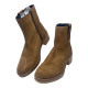 BOTIN ALANA. COKO GALVEZ.