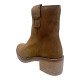 BOTIN ALANA. COKO GALVEZ.