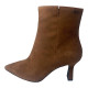 BOTIN REBECA. COKO GALVEZ.