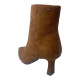 BOTIN REBECA. COKO GALVEZ.