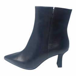 BOTIN REBECA. COKO GALVEZ.