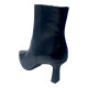 BOTIN REBECA. COKO GALVEZ.