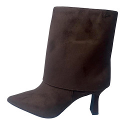 BOTIN ANAIS. COKO GALVEZ.