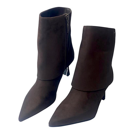 BOTIN ANAIS. COKO GALVEZ.