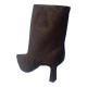 BOTIN ANAIS. COKO GALVEZ.