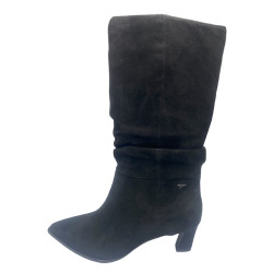 BOTA BERTA. COKO GALVEZ.