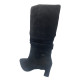BOTA BERTA. COKO GALVEZ.