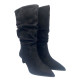 BOTA BERTA. COKO GALVEZ.