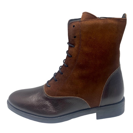 BOTIN AGUEDA. COKO GALVEZ.