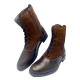 BOTIN AGUEDA. COKO GALVEZ.