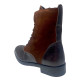 BOTIN AGUEDA. COKO GALVEZ.