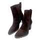 BOTIN SILVIA. COKO GALVEZ.