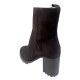 BOTIN SILVIA. COKO GALVEZ.