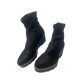 BOTIN PILU. COKO GALVEZ.