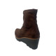 BOTIN PILU. COKO GALVEZ.