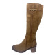 BOTA MARTITA. COKO GALVEZ.