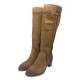 BOTA MARTITA. COKO GALVEZ.