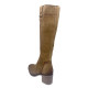 BOTA MARTITA. COKO GALVEZ.