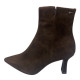 BOTIN REBECA. COKO GALVEZ.