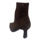 BOTIN REBECA. COKO GALVEZ.