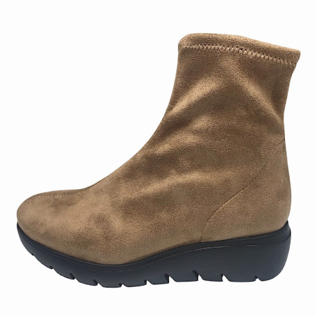 BOTIN HELEN. COKO GALVEZ.