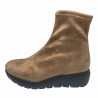 BOTIN HELEN. COKO GALVEZ.