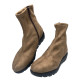 BOTIN HELEN. COKO GALVEZ.