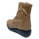 BOTIN HELEN. COKO GALVEZ.