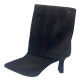 BOTIN ANAIS. COKO GALVEZ.