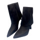 BOTIN ANAIS. COKO GALVEZ.