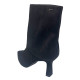 BOTIN ANAIS. COKO GALVEZ.