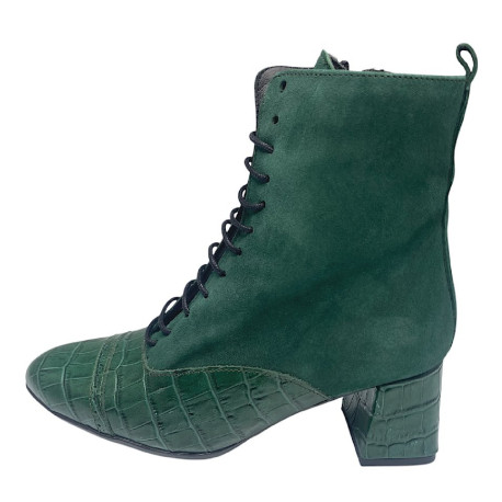 BOTIN ROBERTA. COKO GALVEZ.