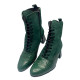 BOTIN ROBERTA. COKO GALVEZ.